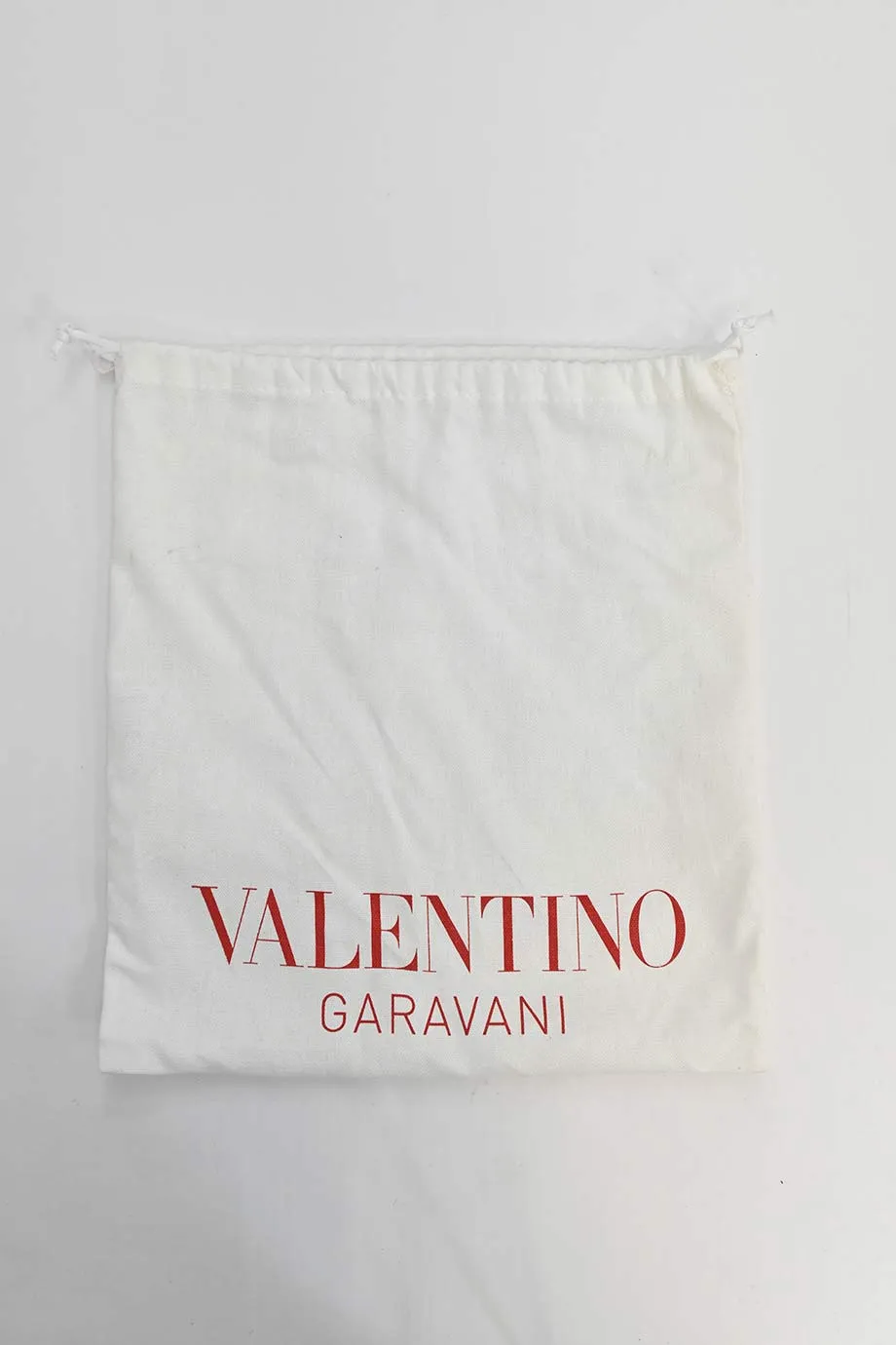 [WS6726] Valentino Garavani | Platform Steps