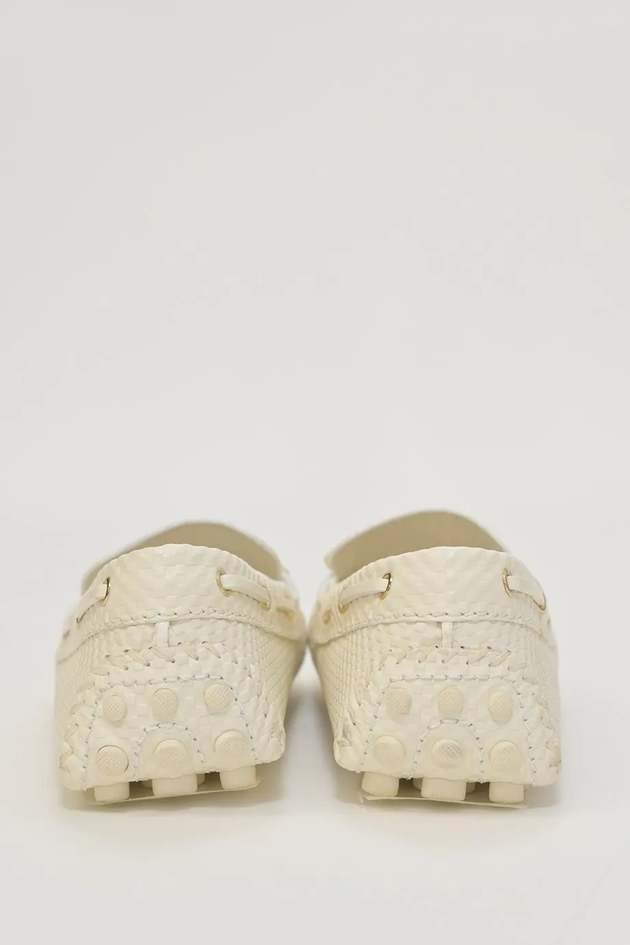 [WS7572] Louis Vuitton | Slip-ons