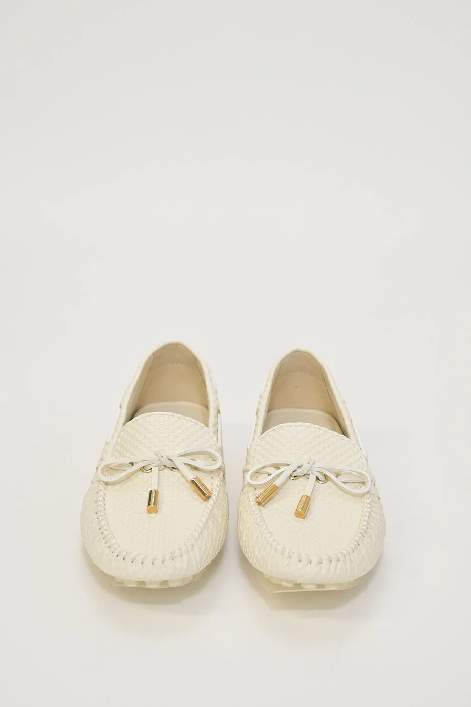 [WS7572] Louis Vuitton | Slip-ons