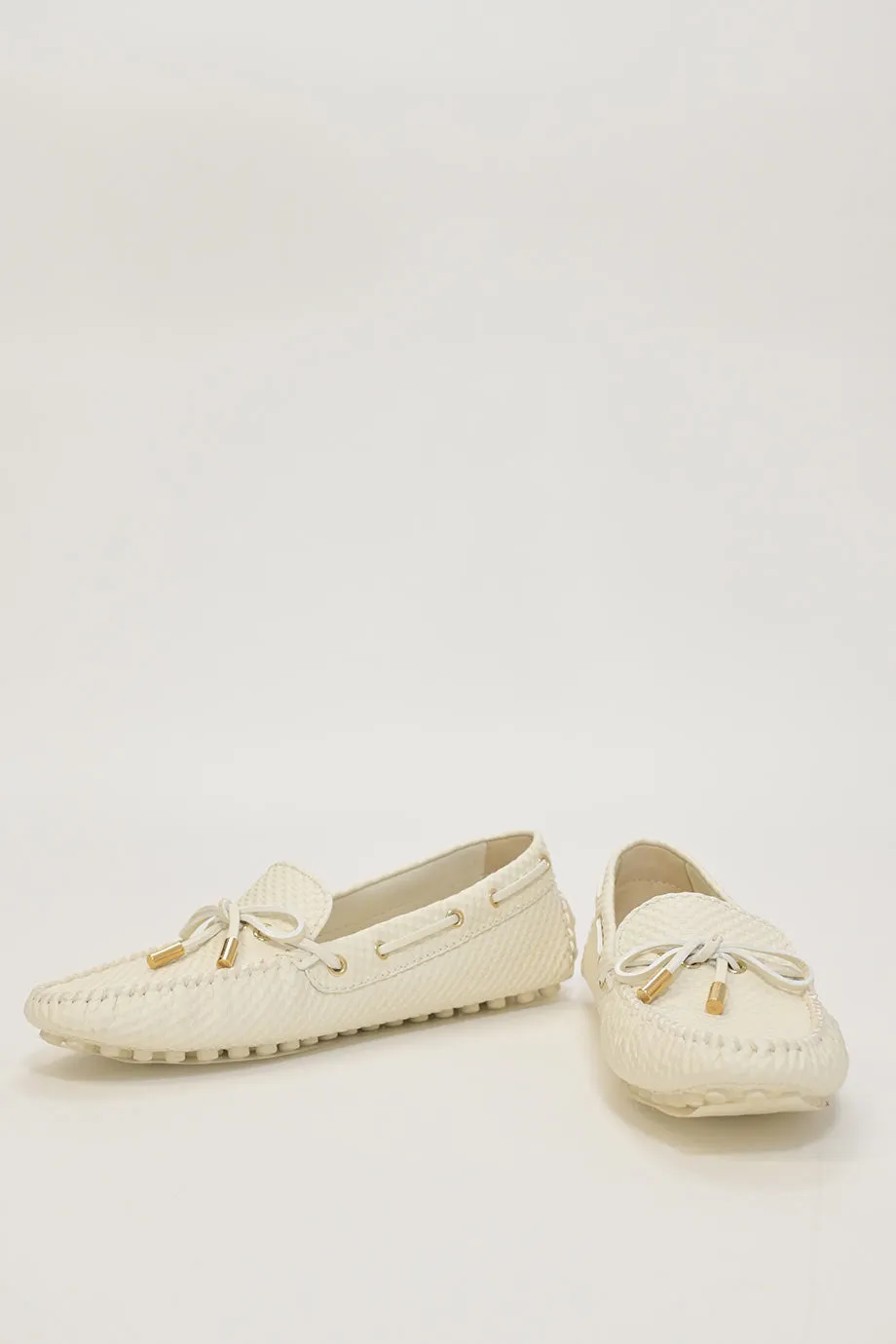 [WS7572] Louis Vuitton | Slip-ons