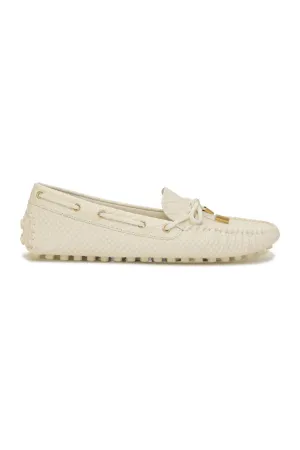 [WS7572] Louis Vuitton | Slip-ons