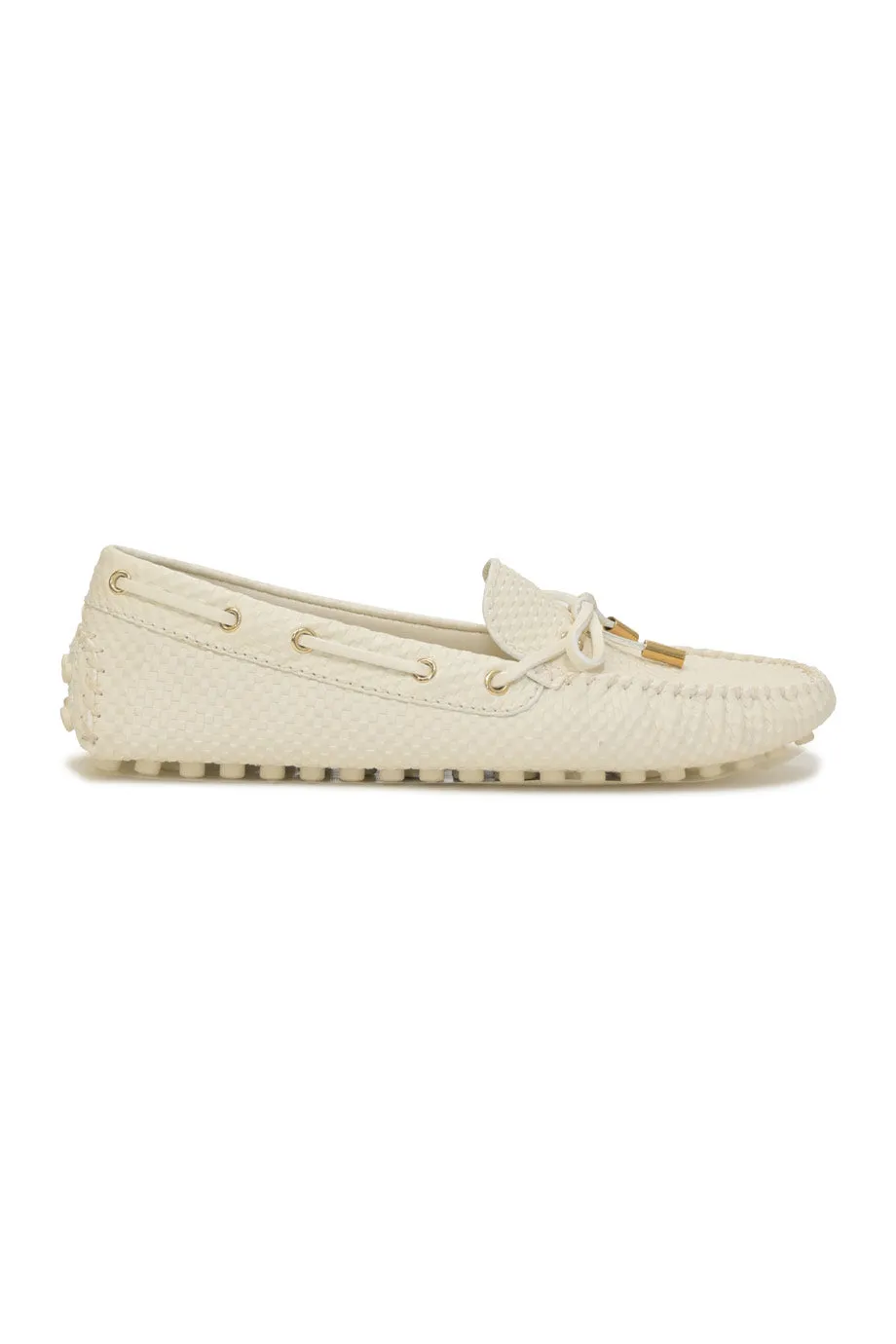 [WS7572] Louis Vuitton | Slip-ons