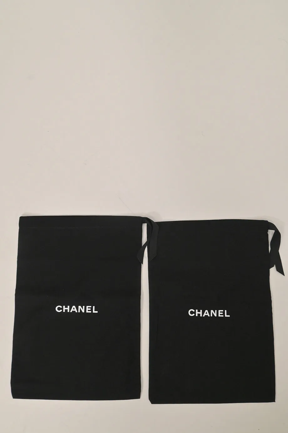 [WS7626] Chanel | Low Heel Pump