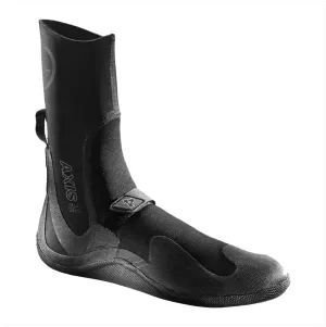 Xcel - Axis Roundtoe 3mm