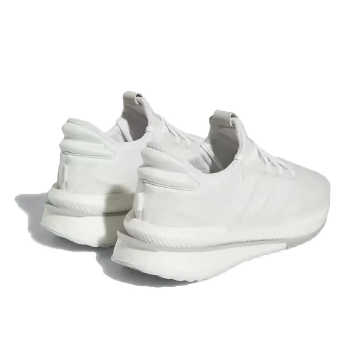 X_PLRBOOST SHOES  Men