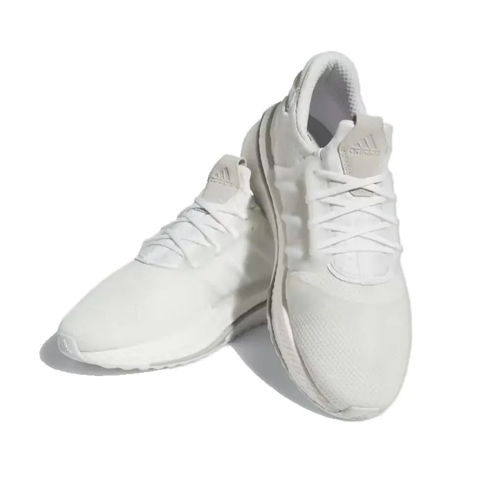 X_PLRBOOST SHOES  Men