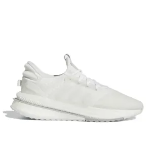 X_PLRBOOST SHOES  Men
