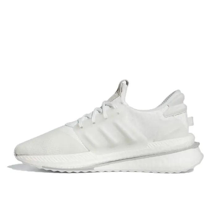 X_PLRBOOST SHOES  Men
