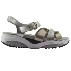Xsensible Stretchwalker - Rhodas Multi Shimmer
