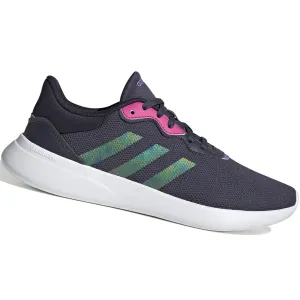 Zapatillas Adidas Mujer Running QT Racer 3.0 | HP6265