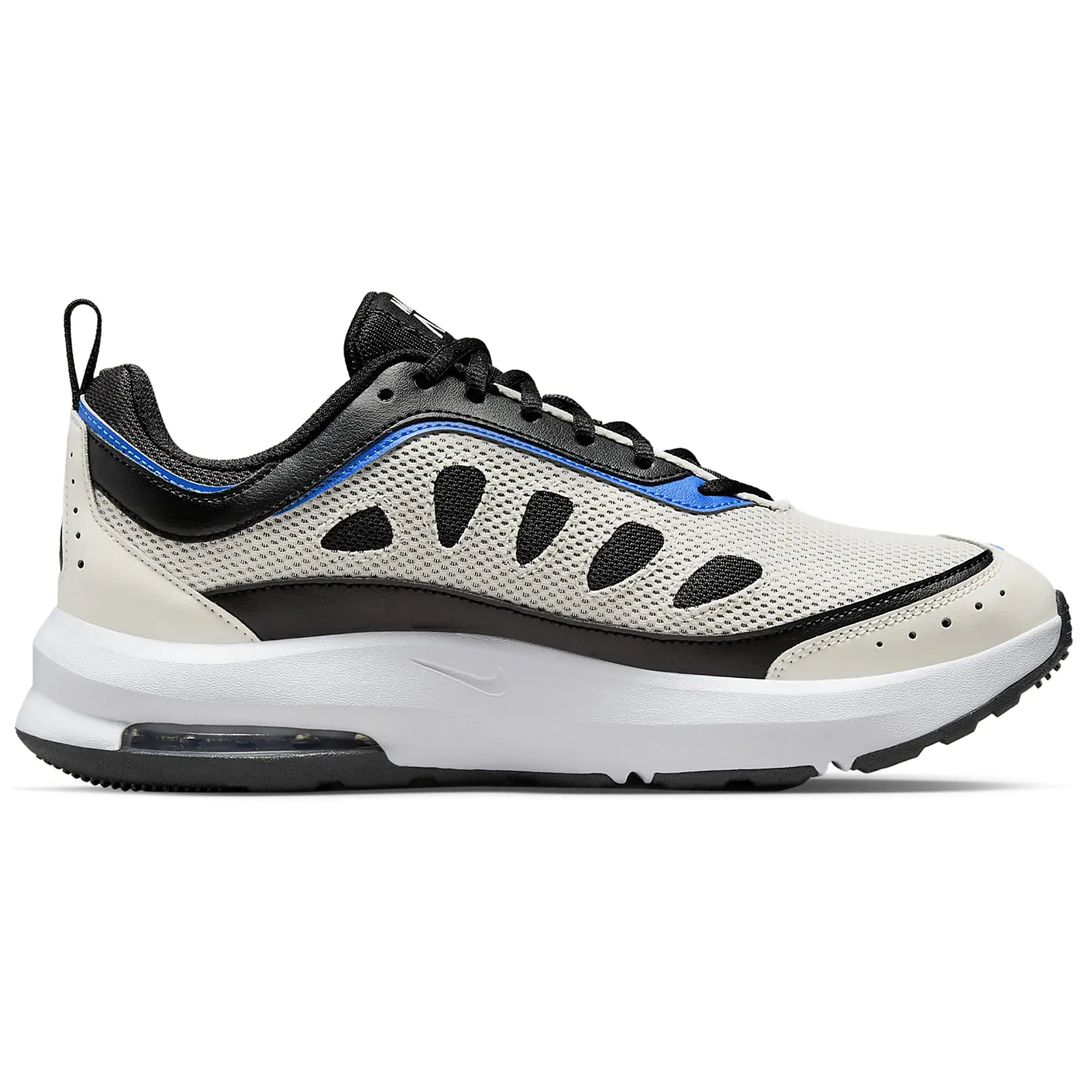 Zapatillas Nike Hombre Deportiva Air Max AP | DQ3959-002