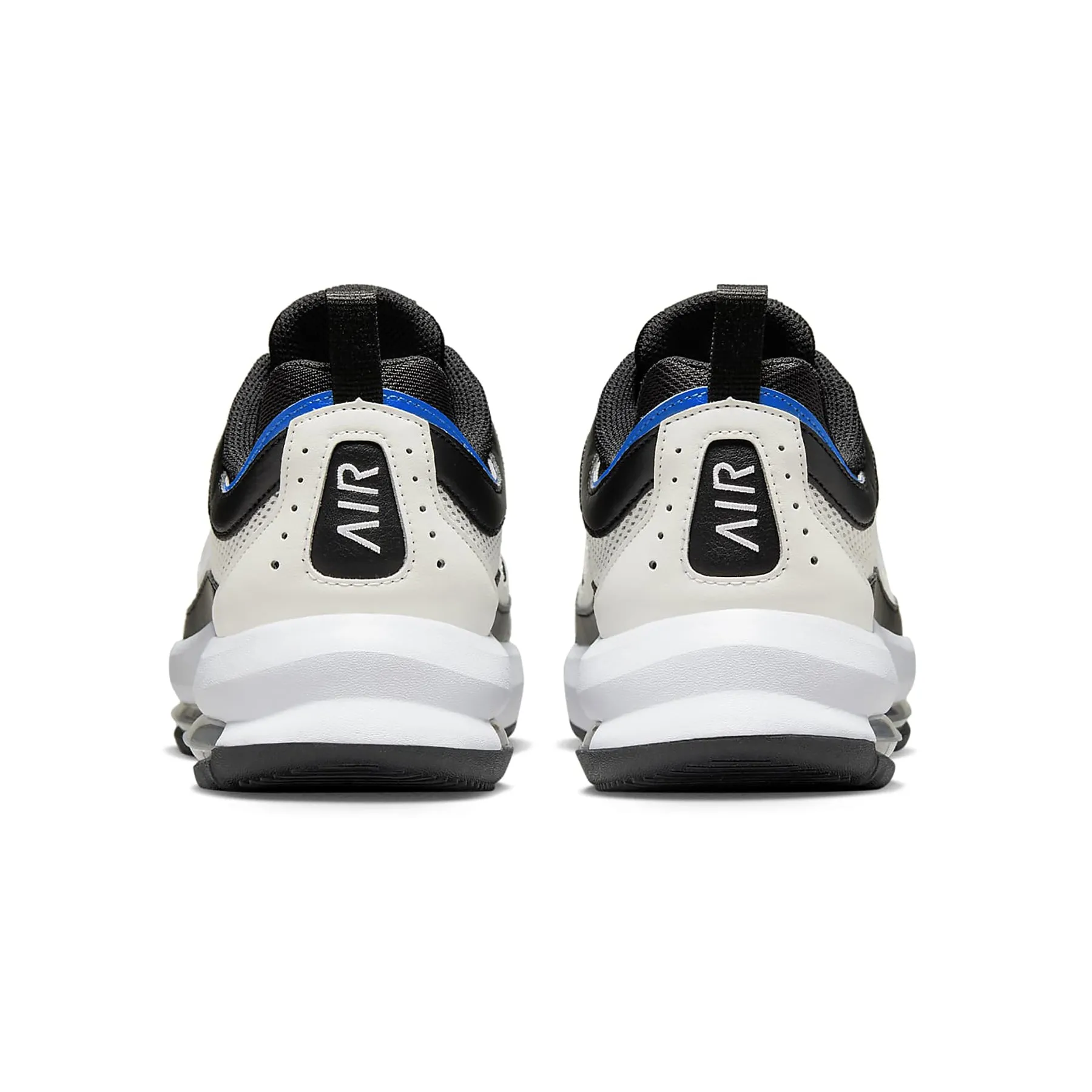 Zapatillas Nike Hombre Deportiva Air Max AP | DQ3959-002