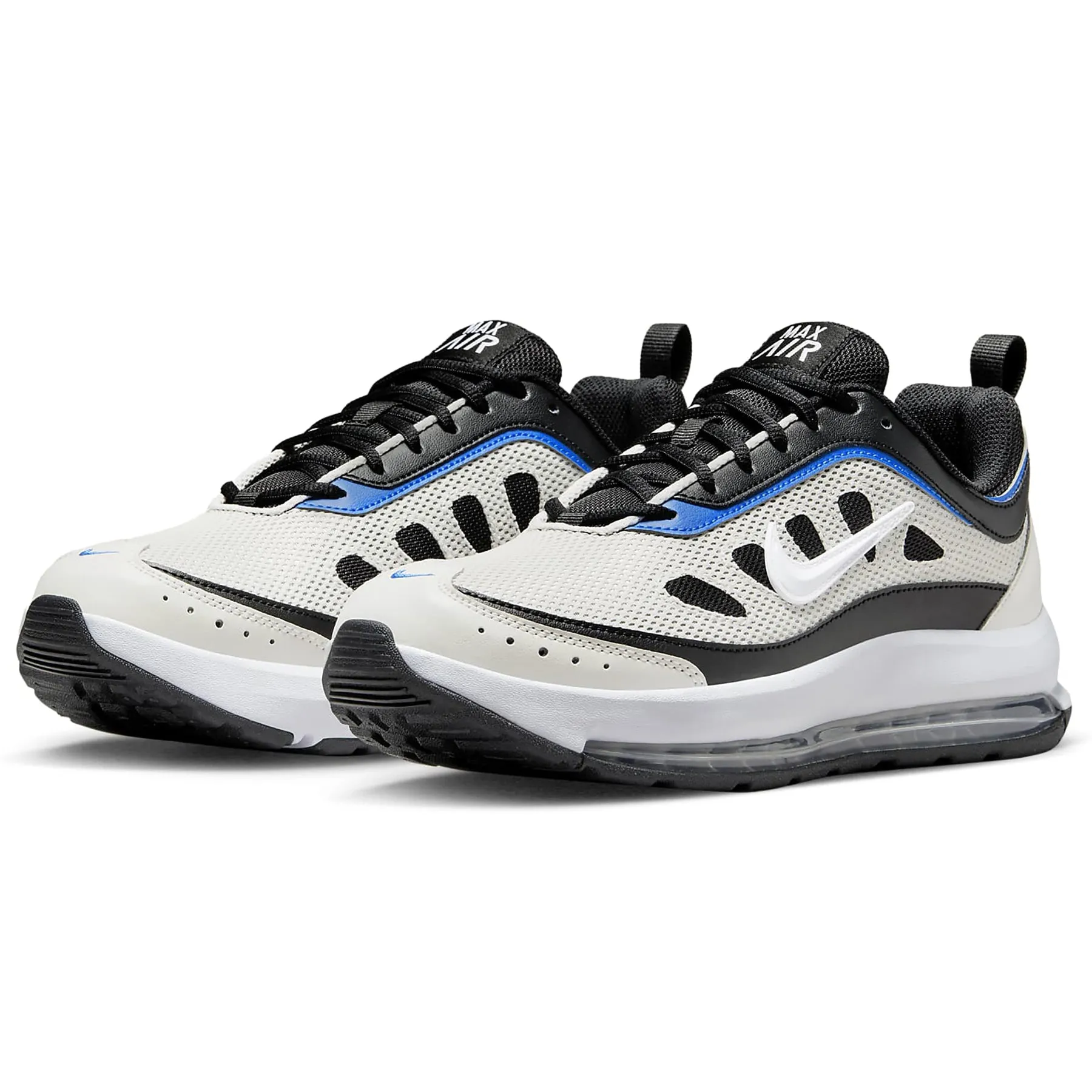 Zapatillas Nike Hombre Deportiva Air Max AP | DQ3959-002