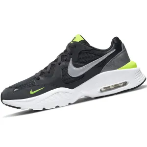 Zapatillas Nike Hombre Deportiva Air Max Fusion | CJ1670-006