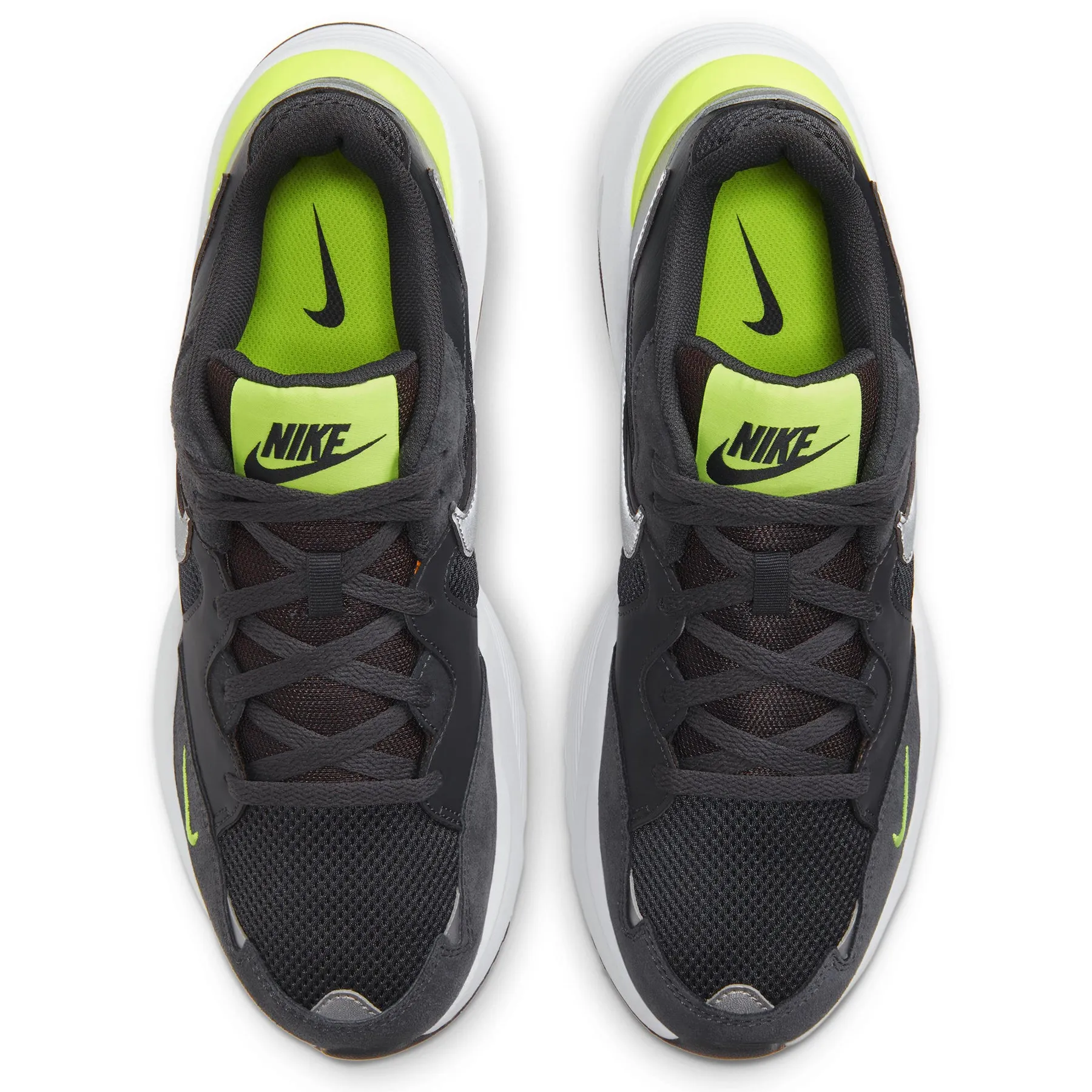 Zapatillas Nike Hombre Deportiva Air Max Fusion | CJ1670-006