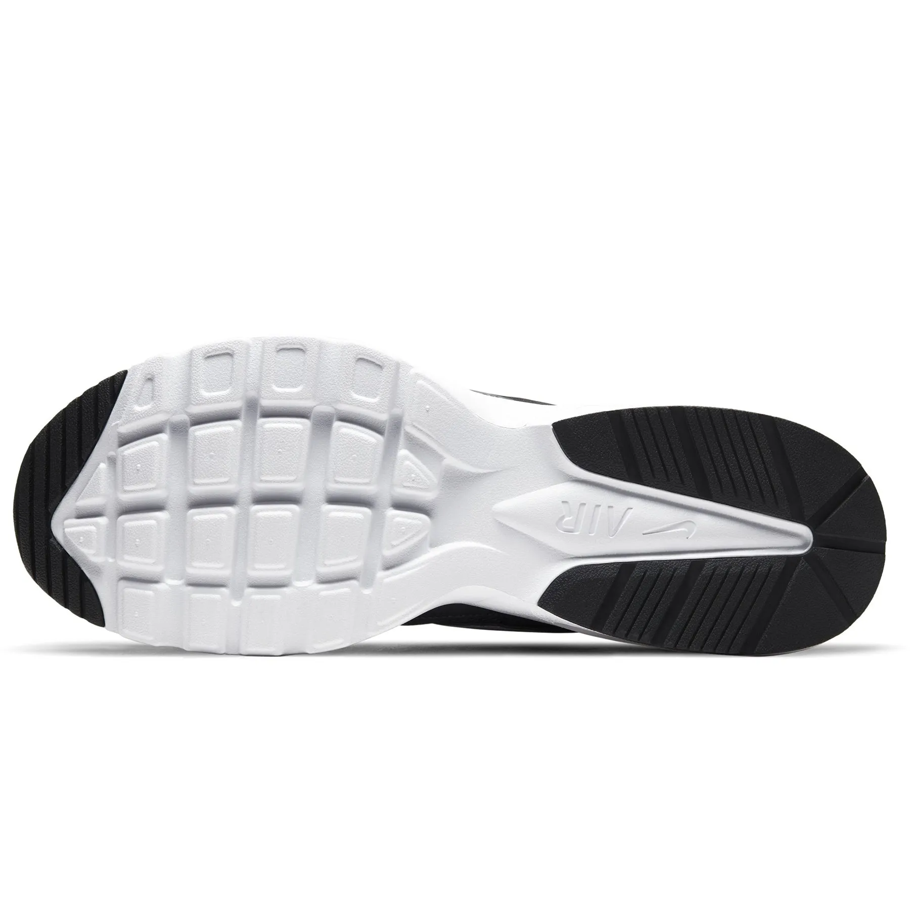 Zapatillas Nike Hombre Deportiva Air Max Fusion | CJ1670-006