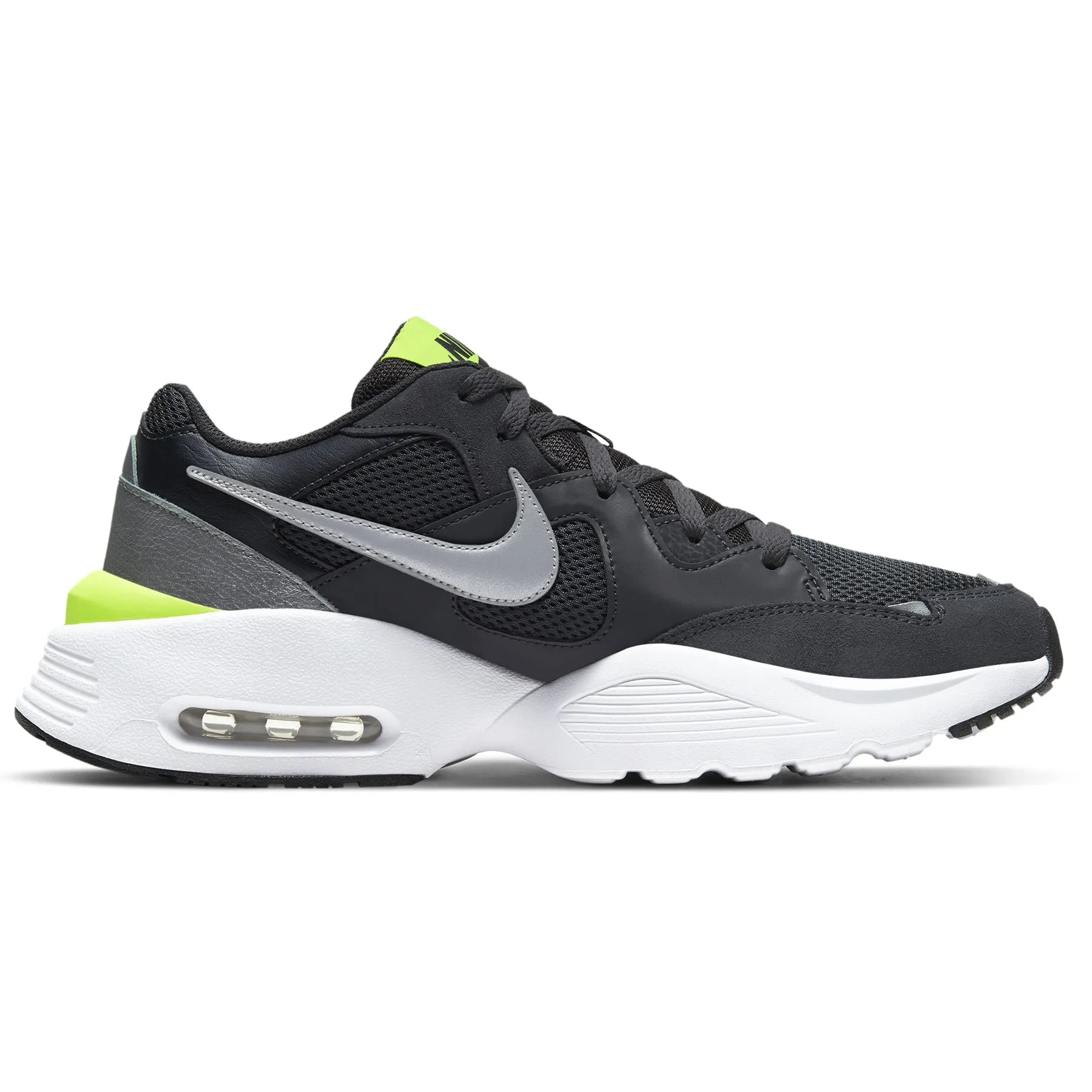 Zapatillas Nike Hombre Deportiva Air Max Fusion | CJ1670-006