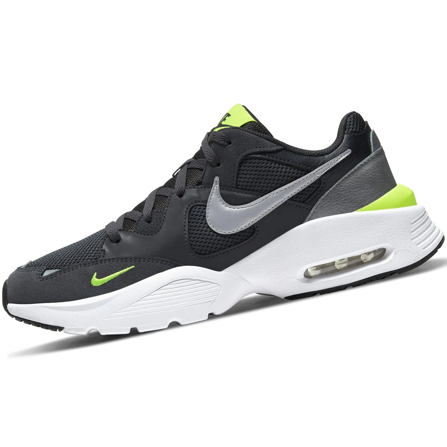 Zapatillas Nike Hombre Deportiva Air Max Fusion | CJ1670-006