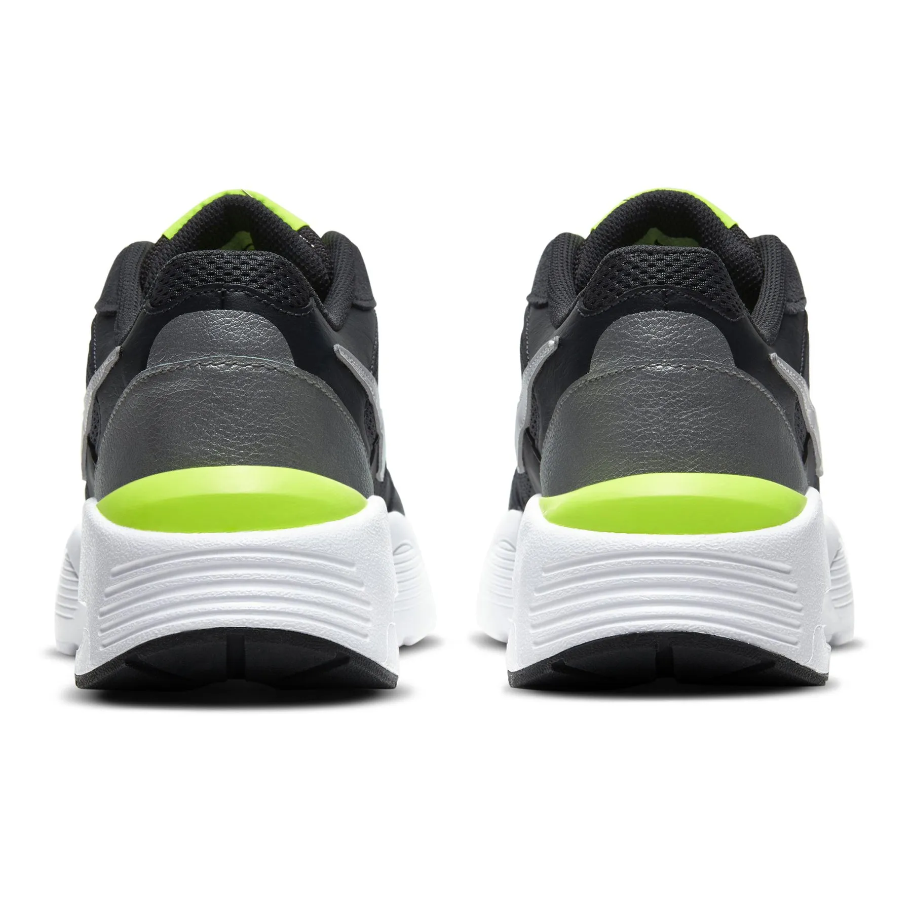 Zapatillas Nike Hombre Deportiva Air Max Fusion | CJ1670-006