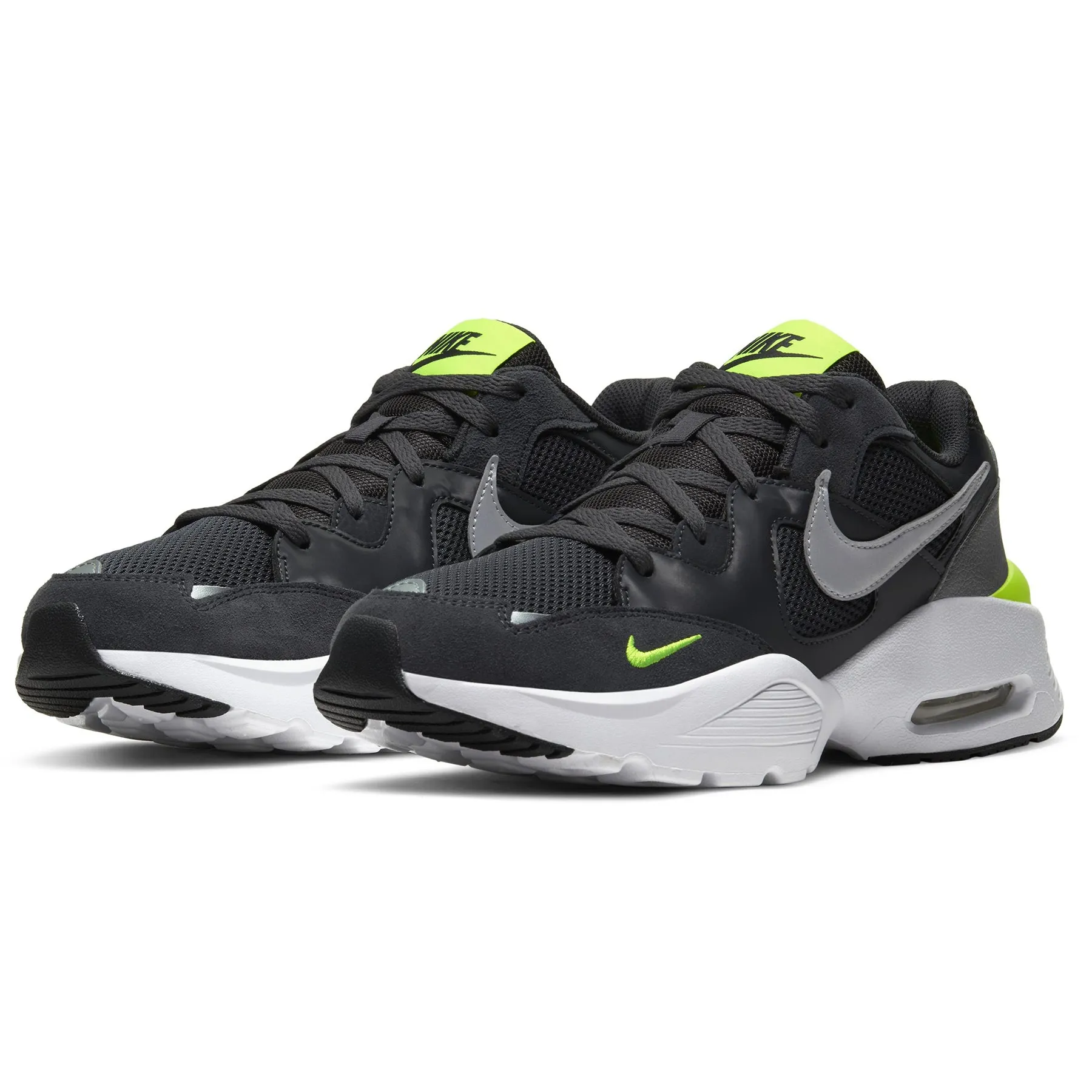 Zapatillas Nike Hombre Deportiva Air Max Fusion | CJ1670-006