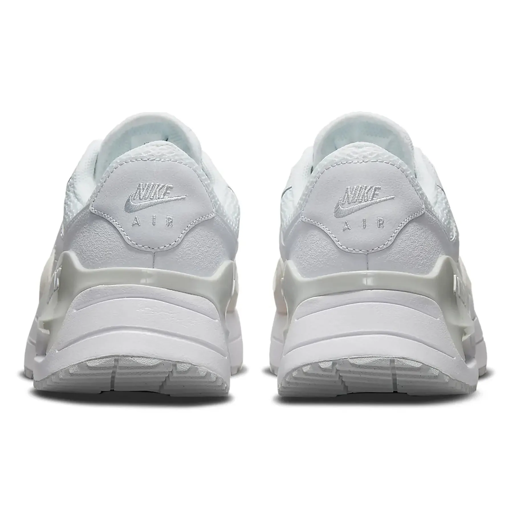 Zapatillas Nike Hombre Deportiva Air Max SYSTM | DM9537-101