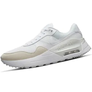 Zapatillas Nike Hombre Deportiva Air Max SYSTM | DM9537-101