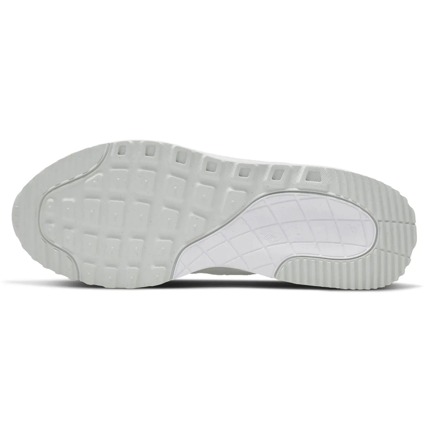 Zapatillas Nike Hombre Deportiva Air Max SYSTM | DM9537-101