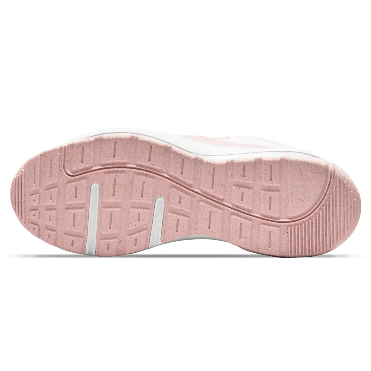 Zapatillas Nike Mujer Deportiva Air Max AP | CU4870-101