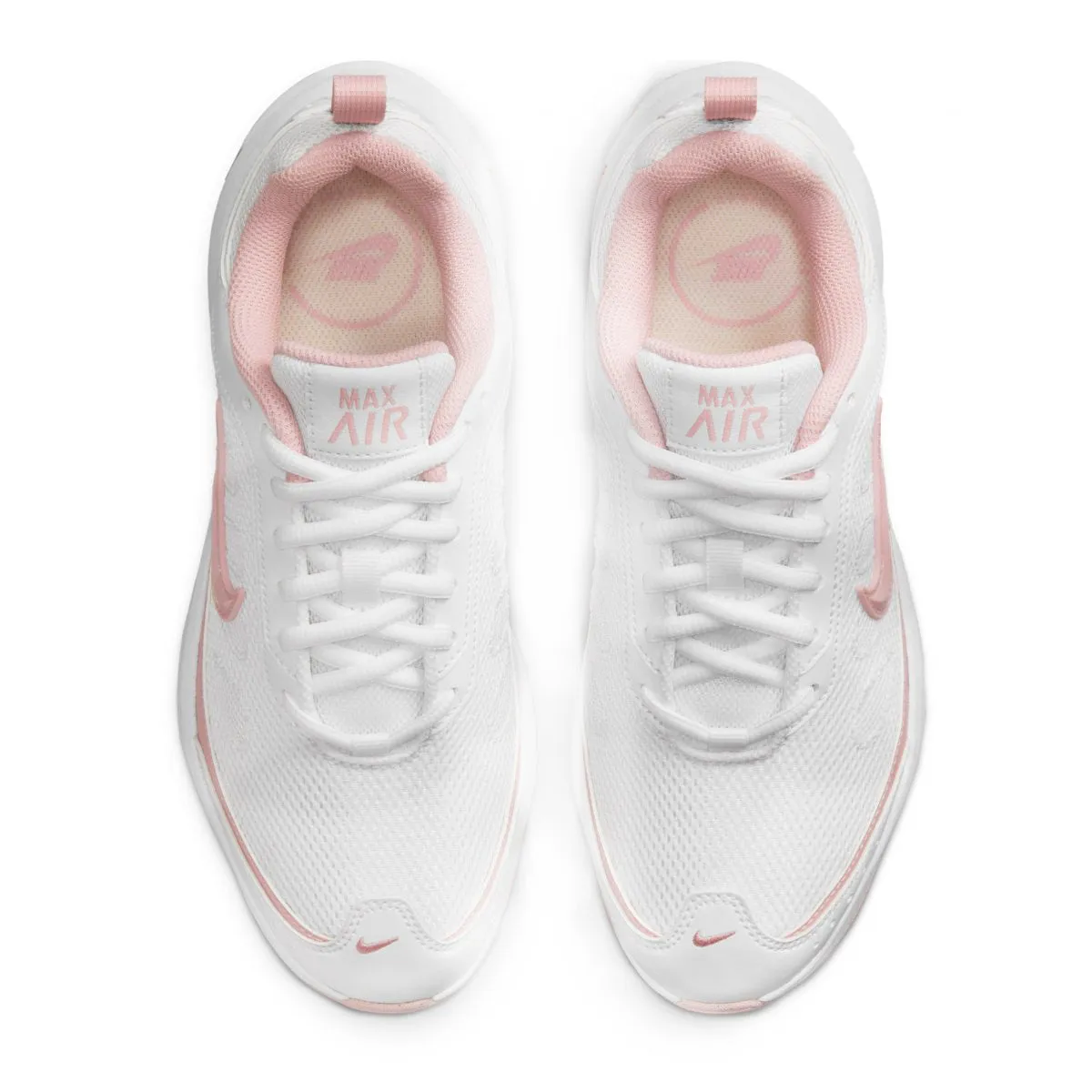 Zapatillas Nike Mujer Deportiva Air Max AP | CU4870-101