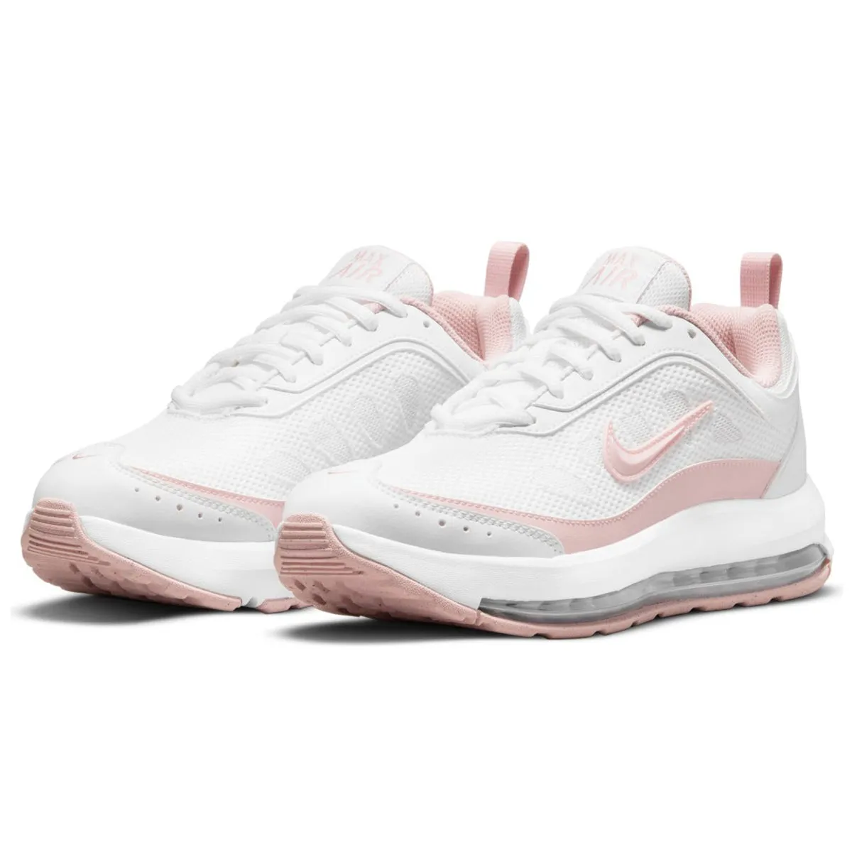 Zapatillas Nike Mujer Deportiva Air Max AP | CU4870-101