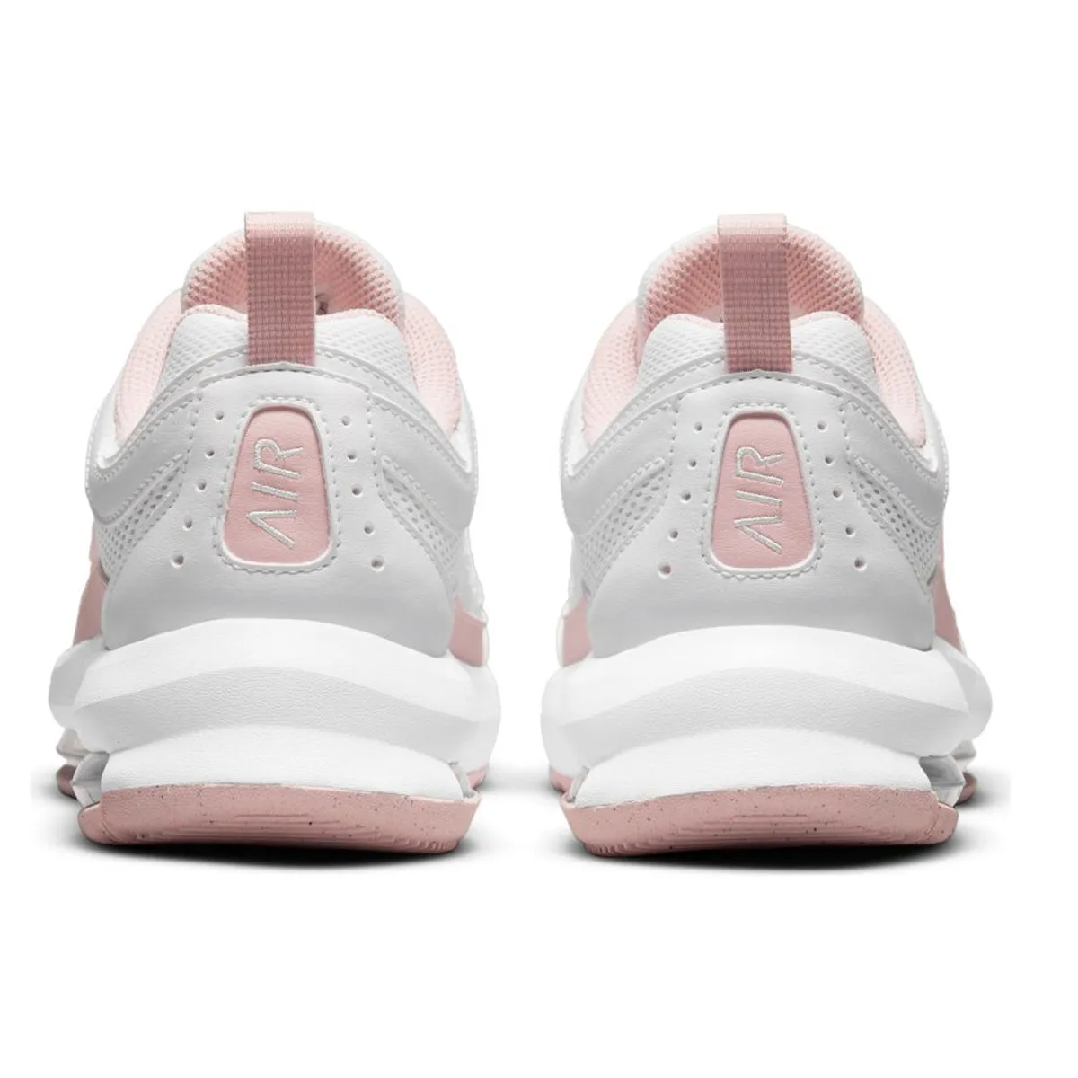 Zapatillas Nike Mujer Deportiva Air Max AP | CU4870-101