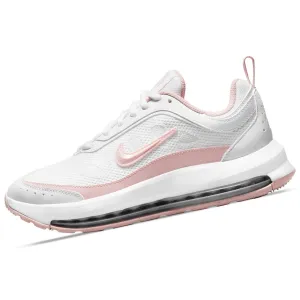 Zapatillas Nike Mujer Deportiva Air Max AP | CU4870-101