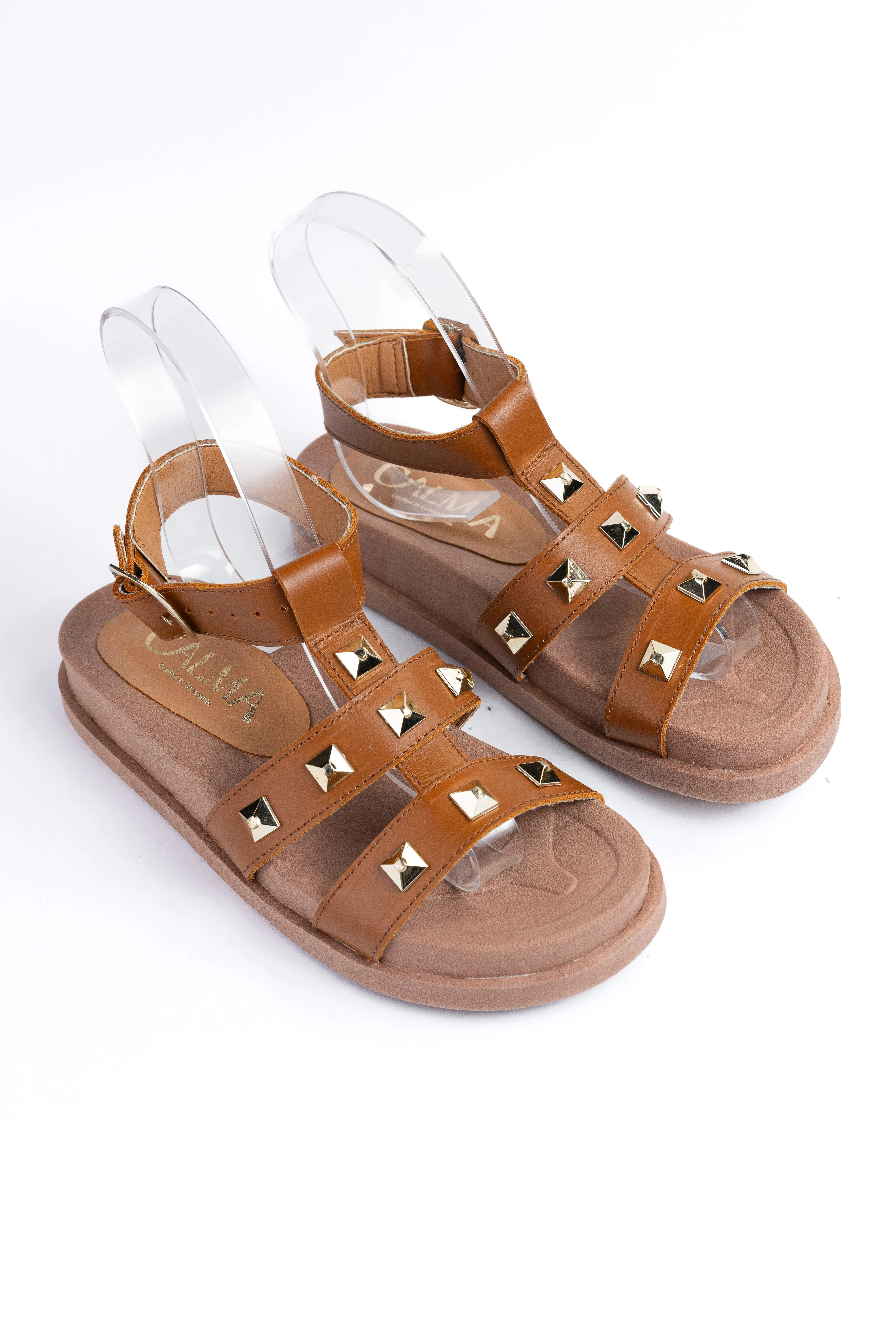 Zapatoca