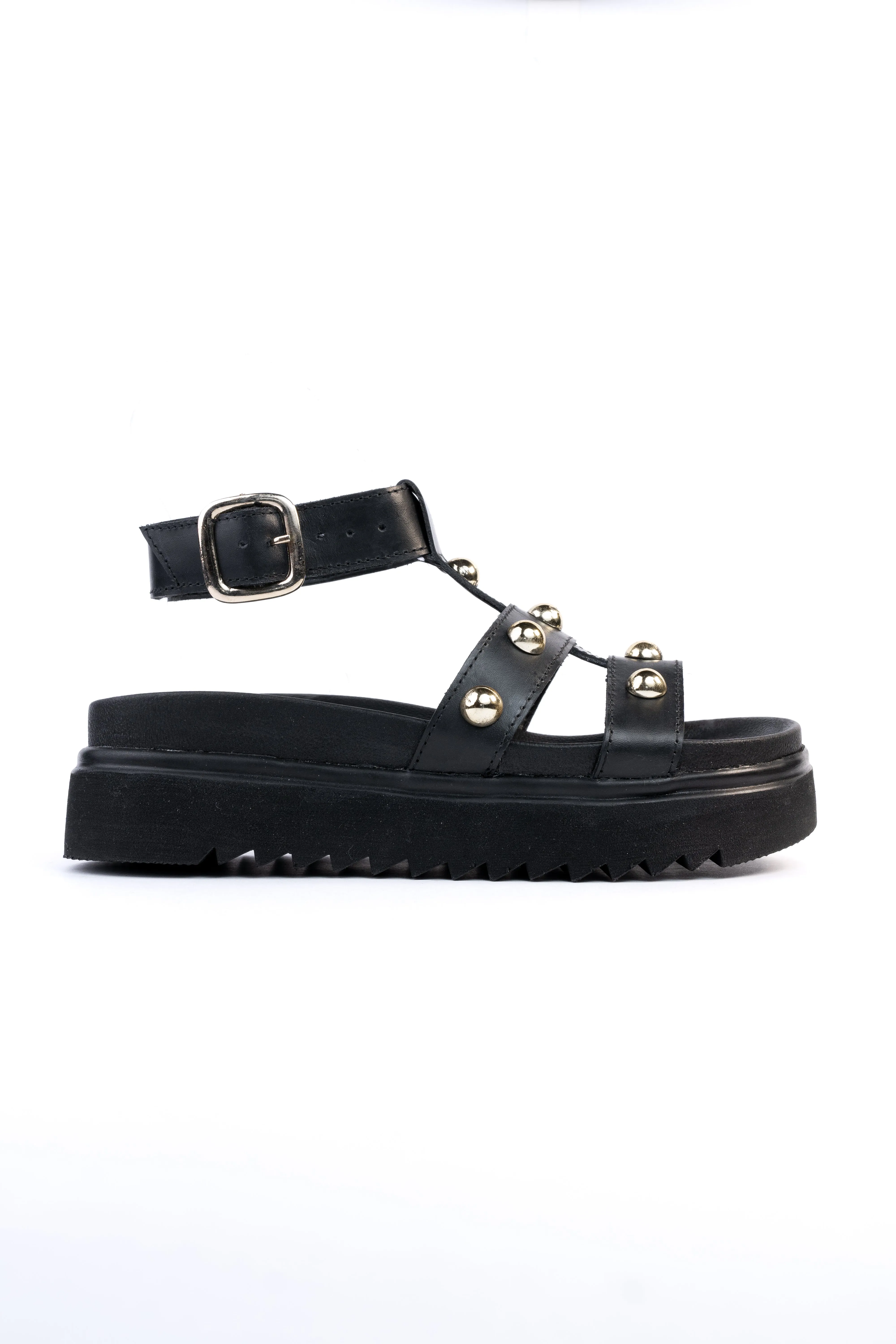 Zapatoca