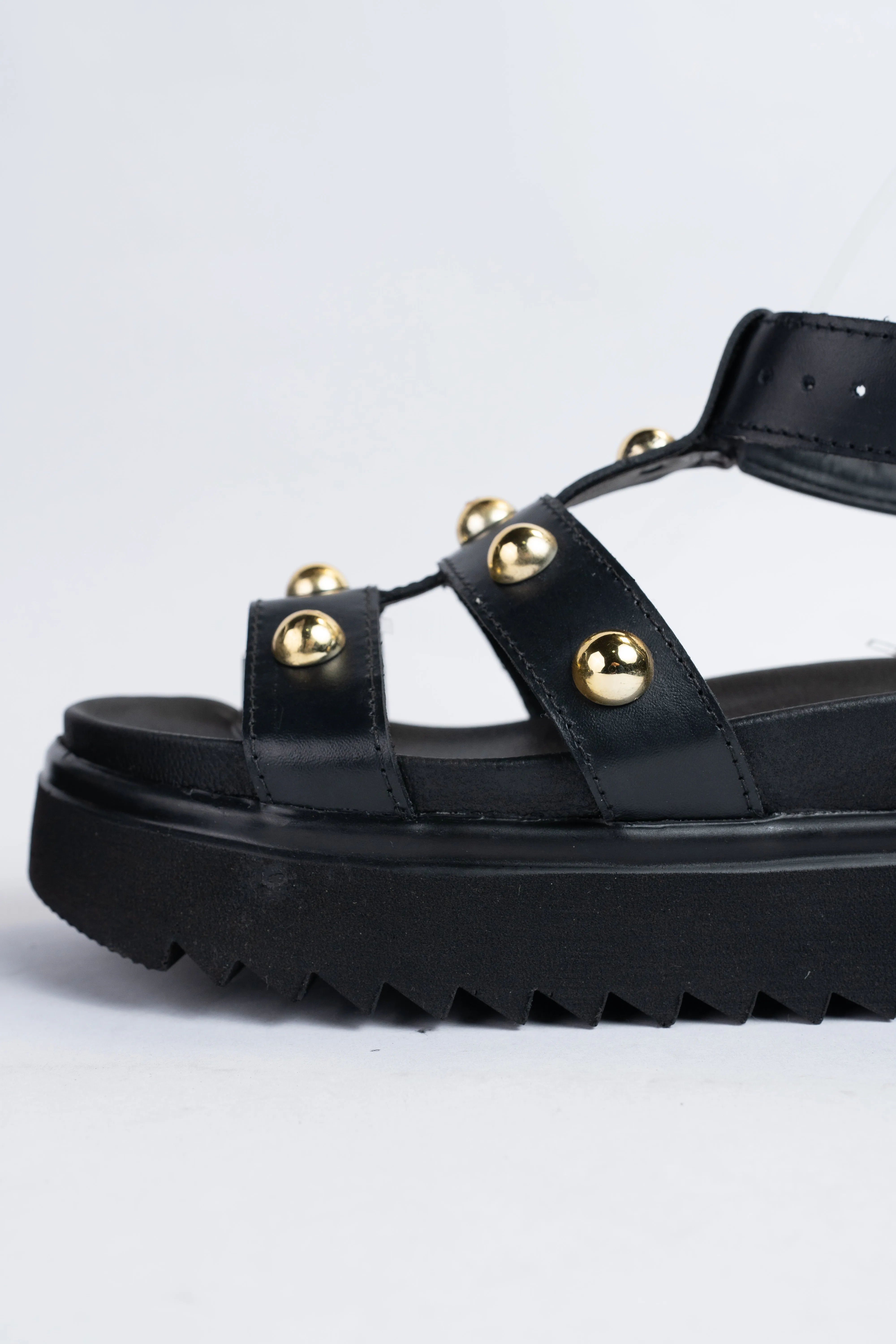 Zapatoca