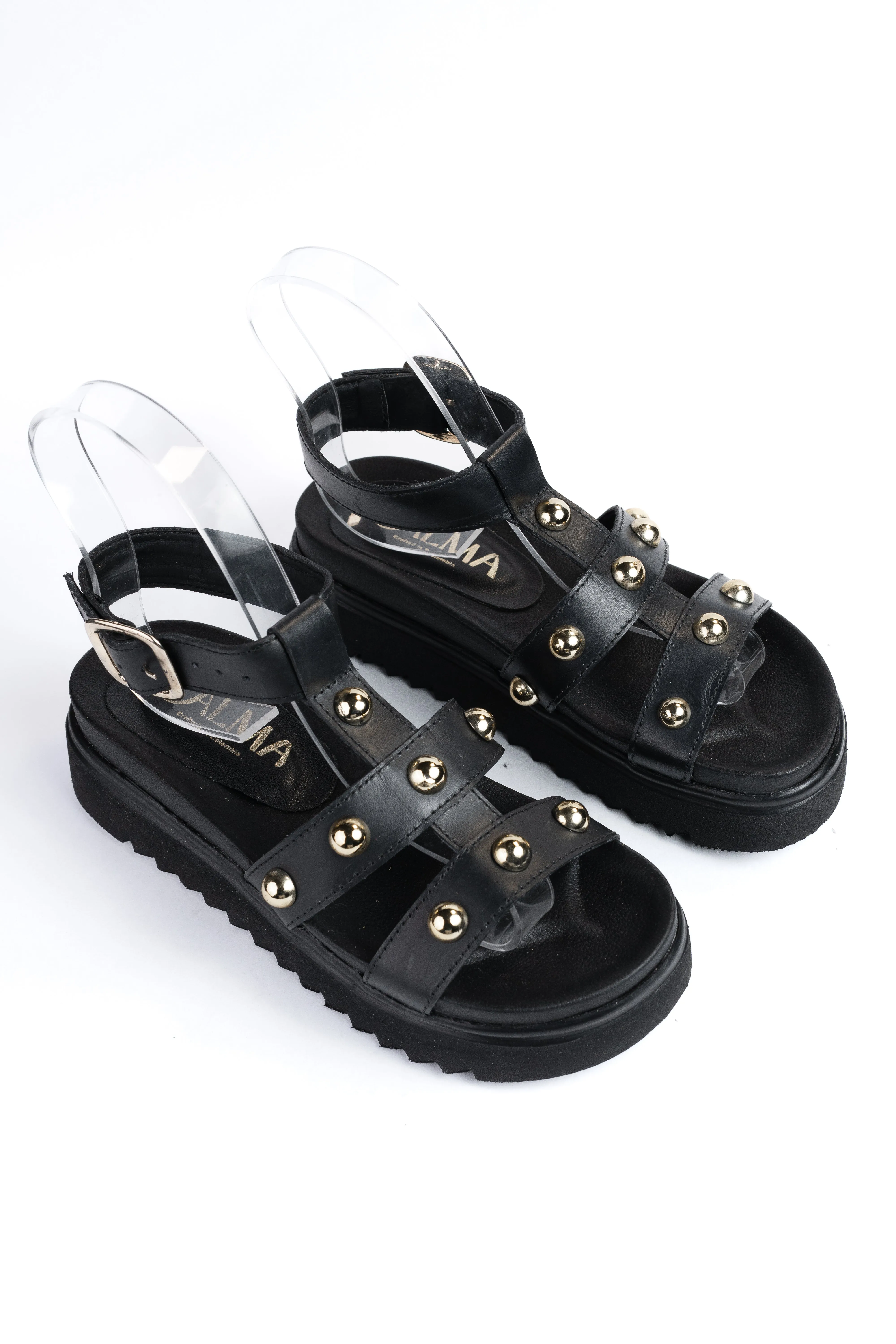 Zapatoca
