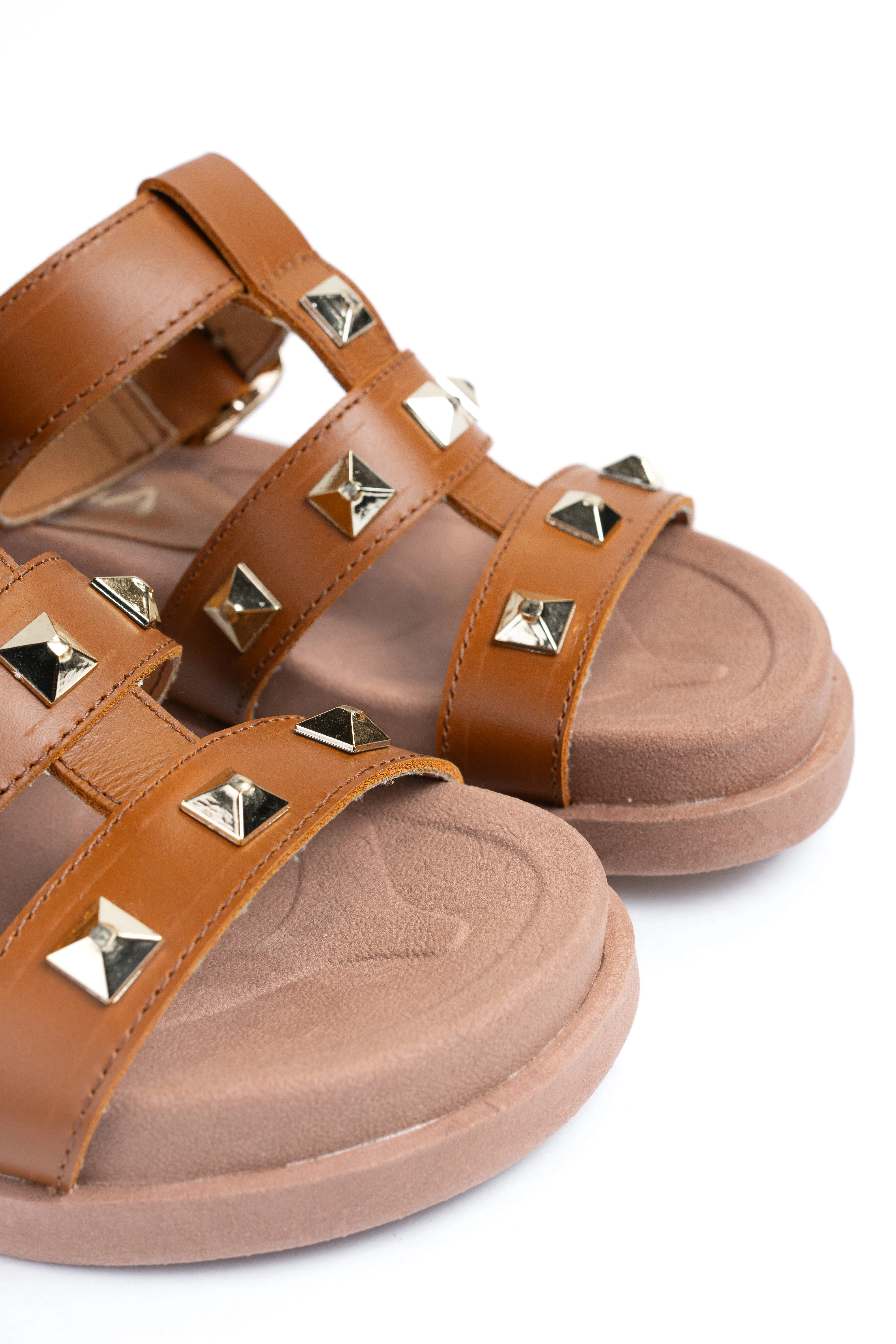 Zapatoca