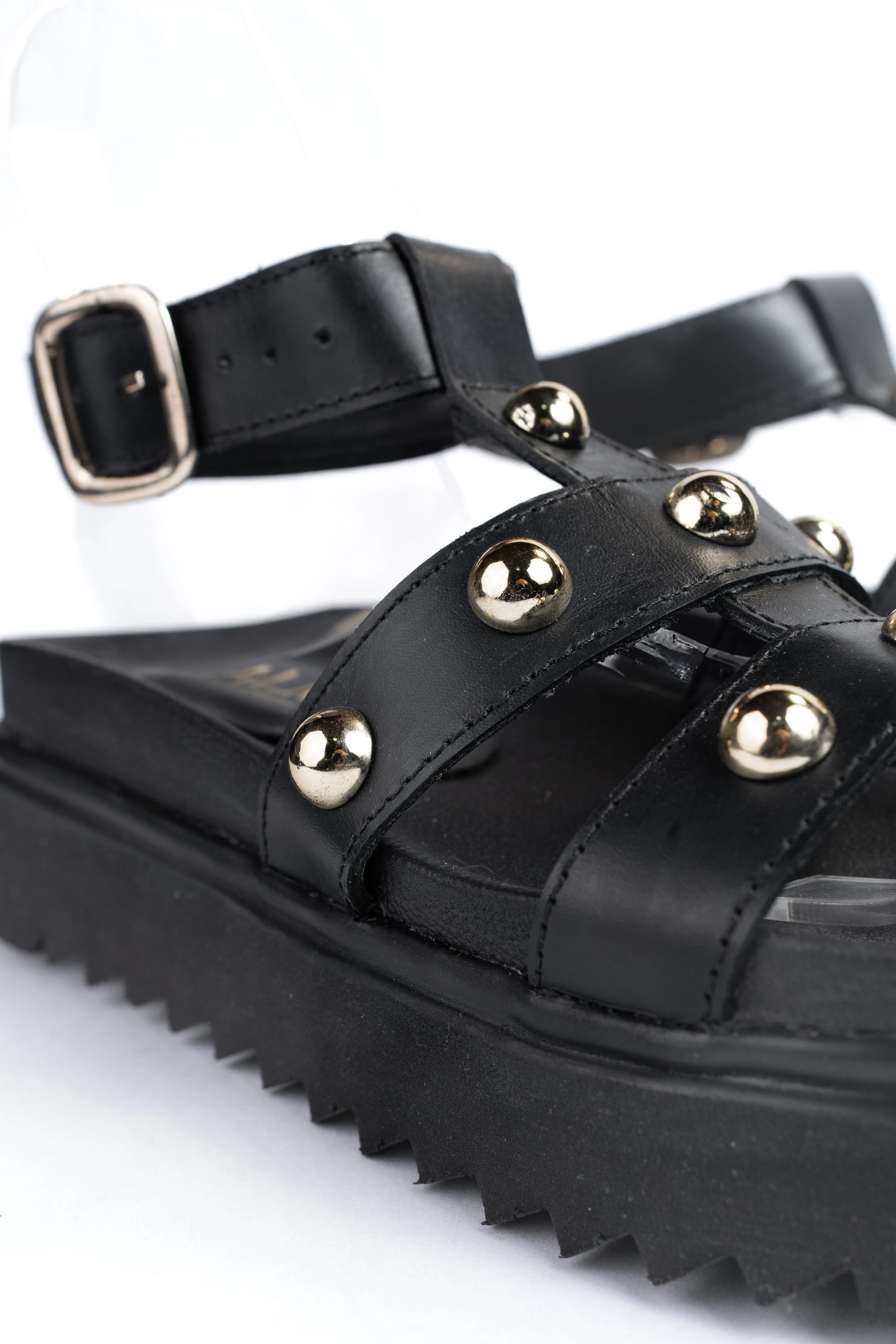 Zapatoca