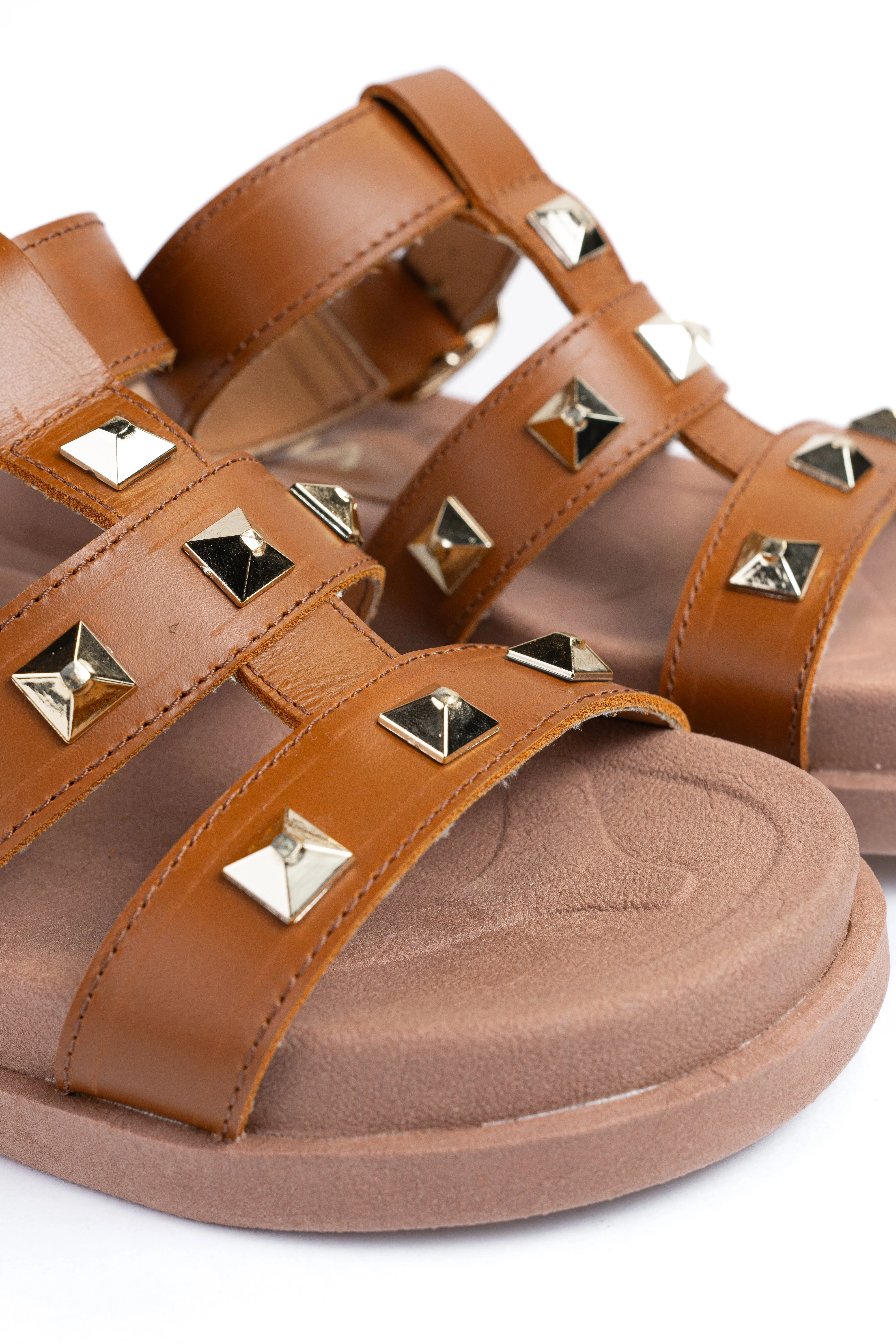 Zapatoca