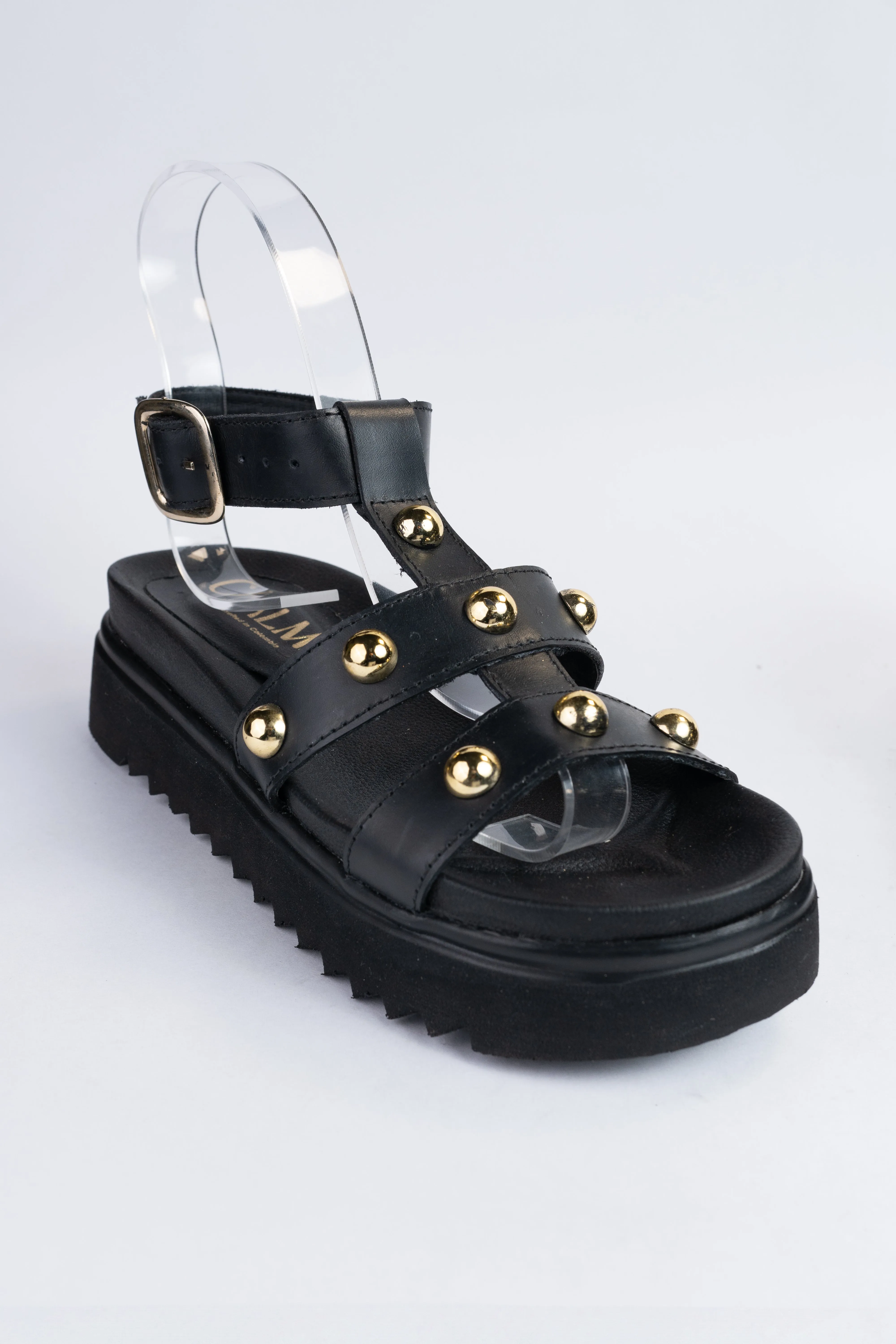 Zapatoca