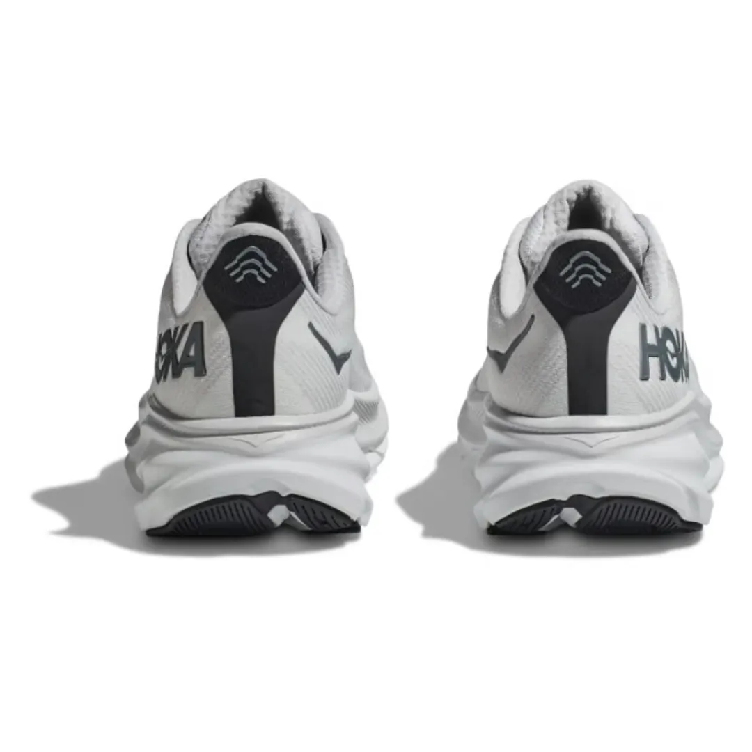 Zapatos Running para Caballero Clifton 9