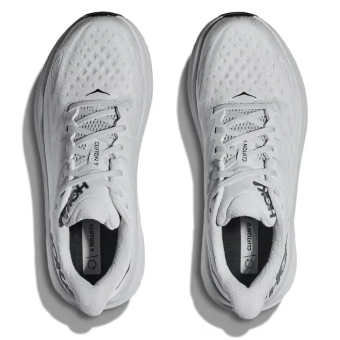 Zapatos Running para Caballero Clifton 9