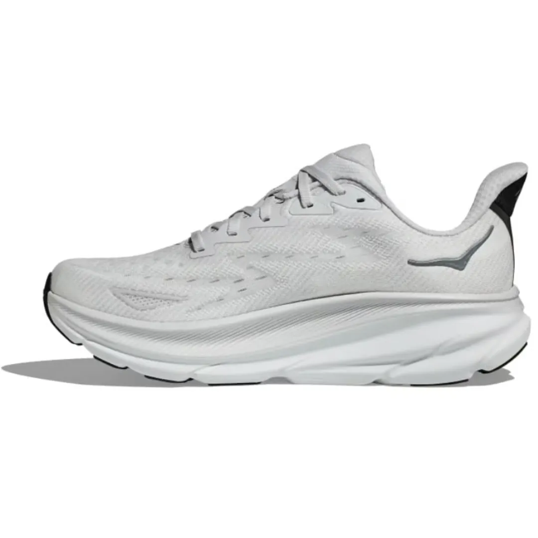 Zapatos Running para Caballero Clifton 9