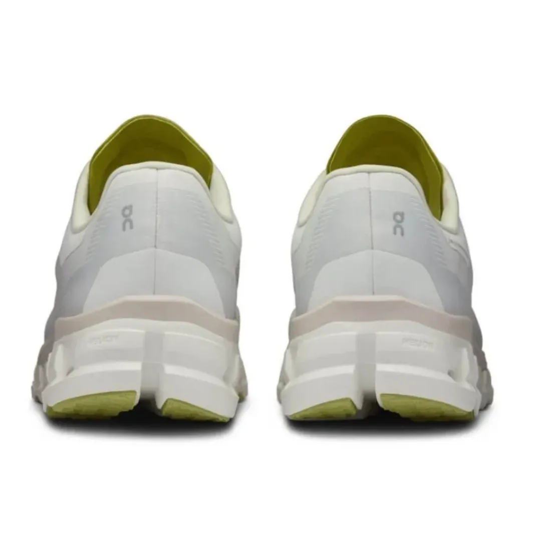 Zapatos Running para Caballero Cloudflow 4