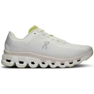 Zapatos Running para Caballero Cloudflow 4