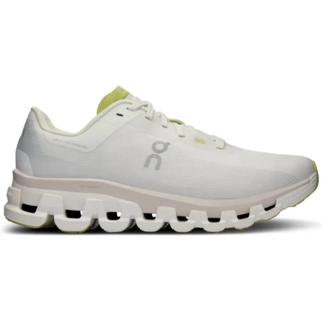 Zapatos Running para Caballero Cloudflow 4