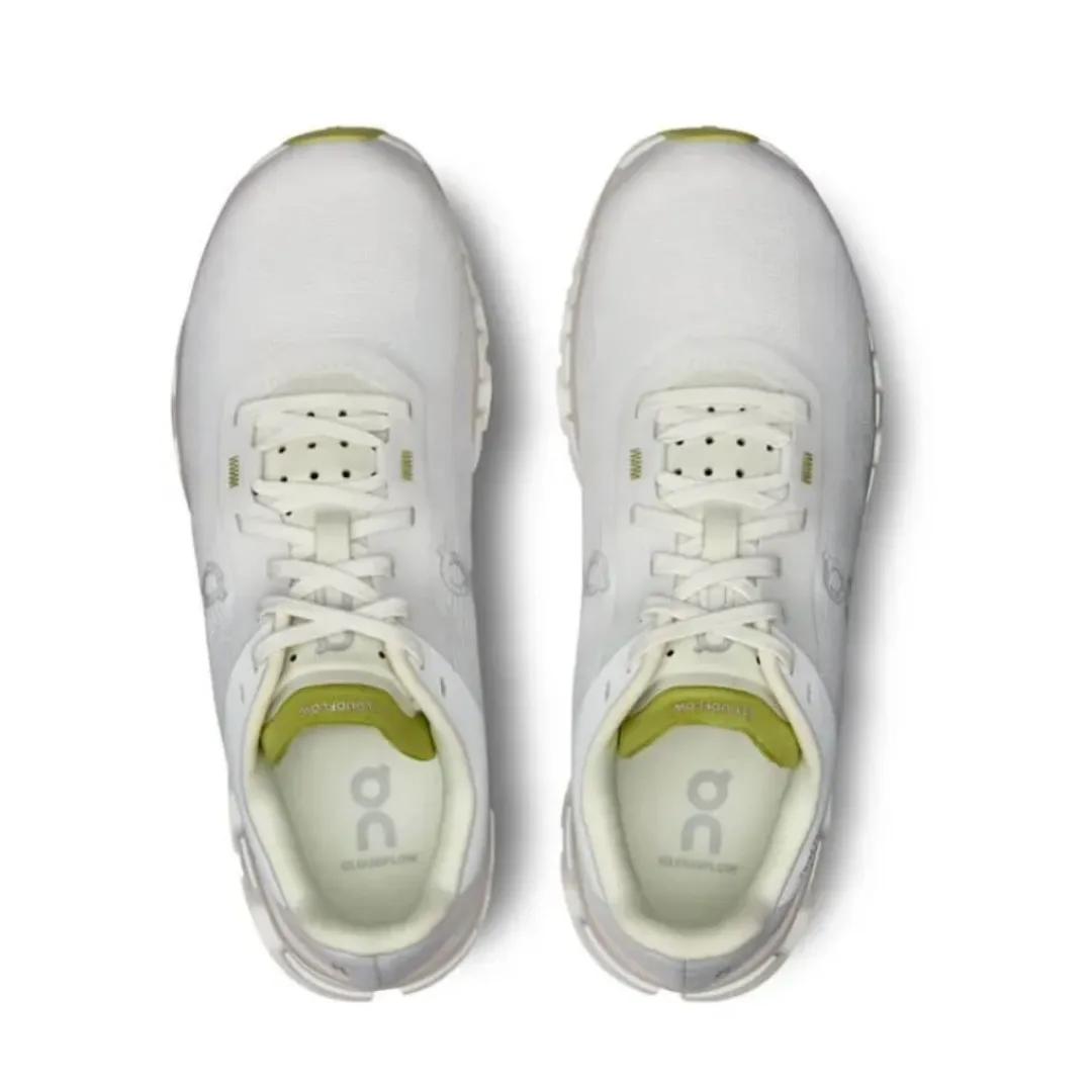 Zapatos Running para Caballero Cloudflow 4