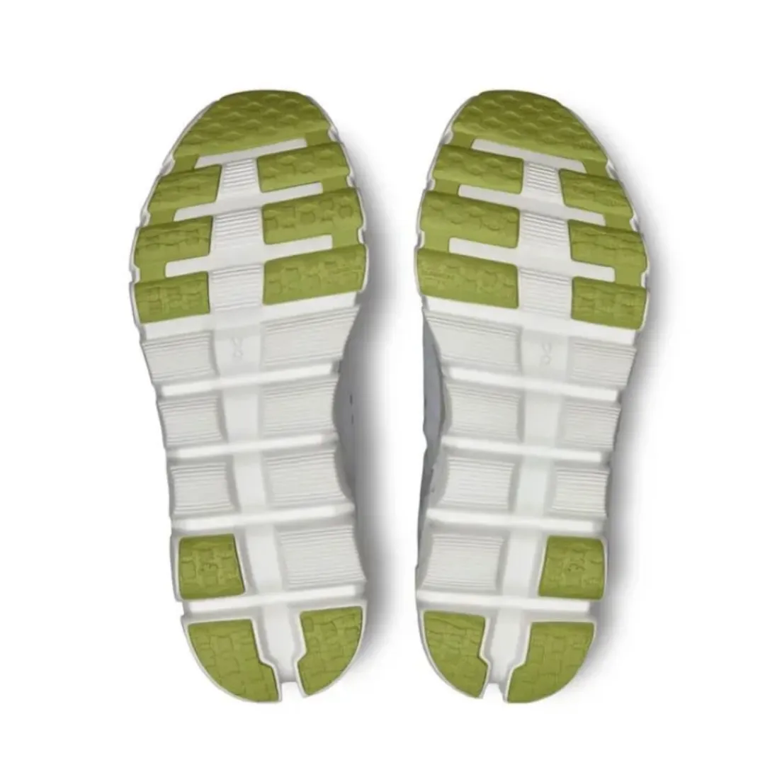 Zapatos Running para Caballero Cloudflow 4
