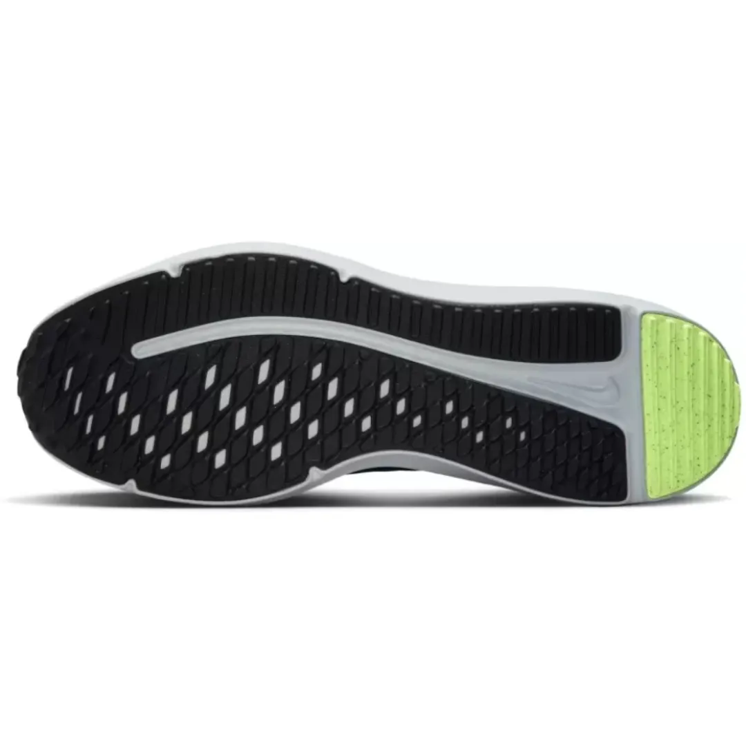 Zapatos Running para Caballero Downshifter 12