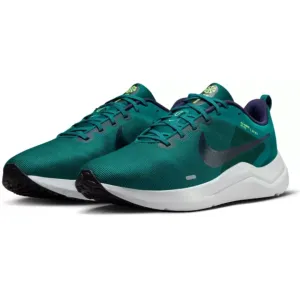 Zapatos Running para Caballero Downshifter 12